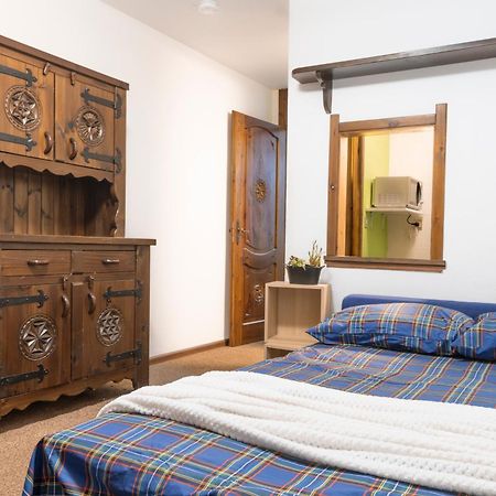 Best Alce Appartement Colle Colle Sestriere Buitenkant foto