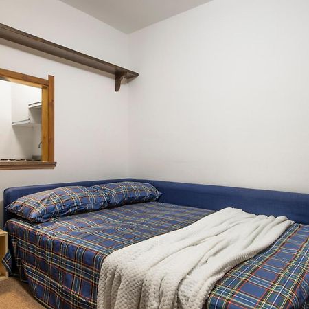 Best Alce Appartement Colle Colle Sestriere Buitenkant foto