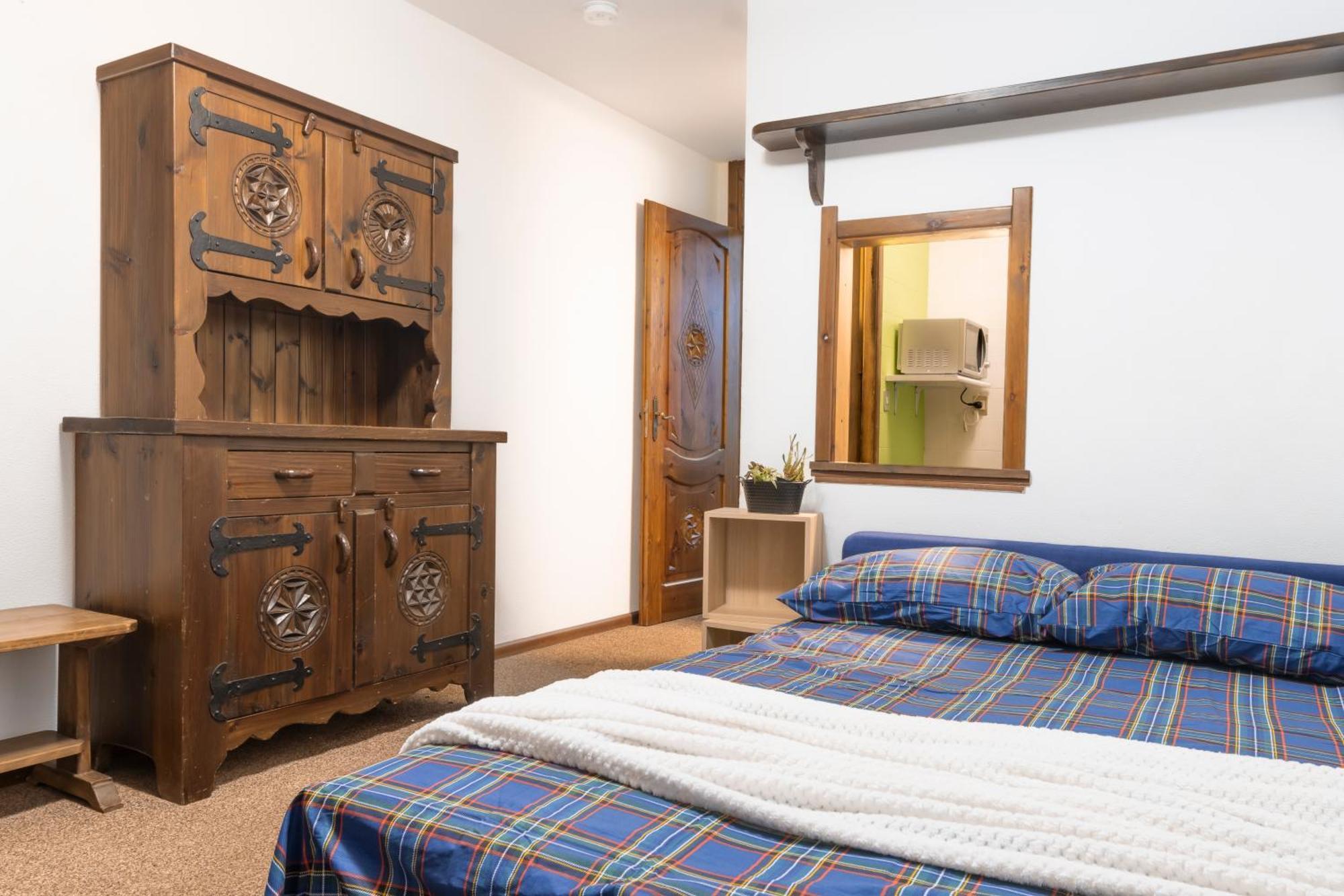 Best Alce Appartement Colle Colle Sestriere Buitenkant foto