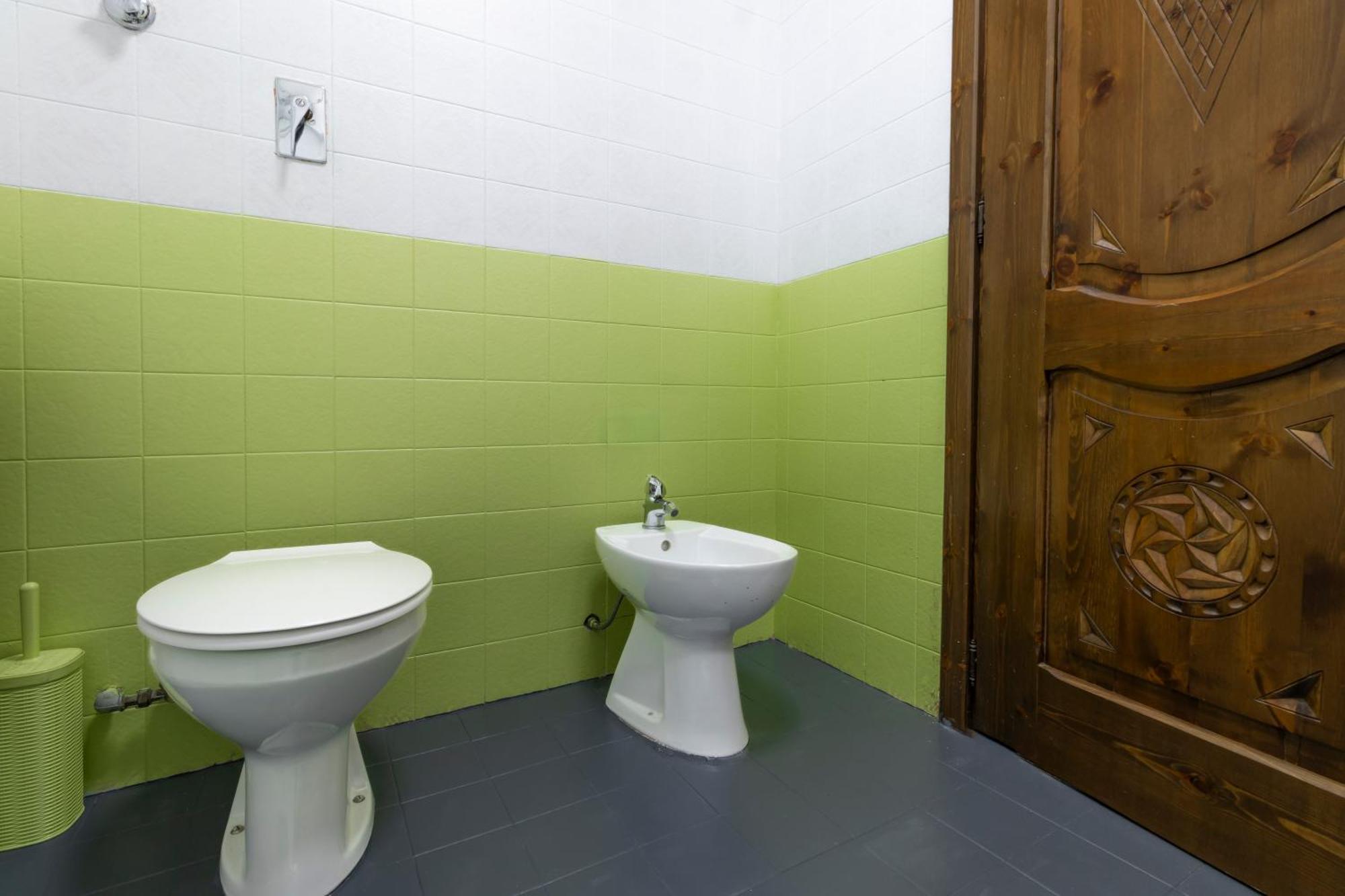 Best Alce Appartement Colle Colle Sestriere Buitenkant foto
