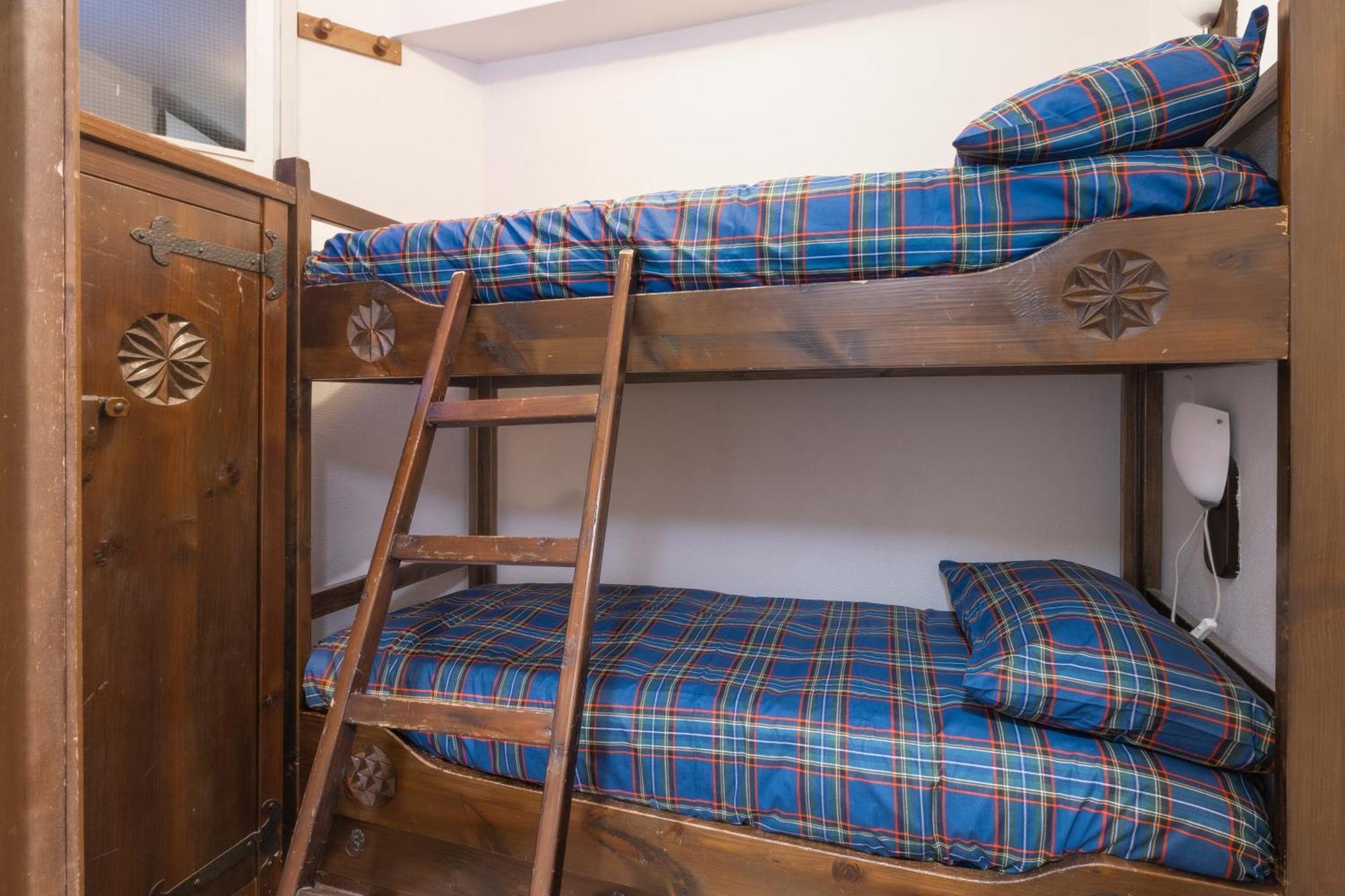 Best Alce Appartement Colle Colle Sestriere Buitenkant foto